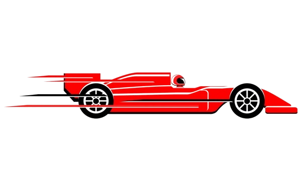 Race Car
